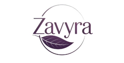 Zavyra